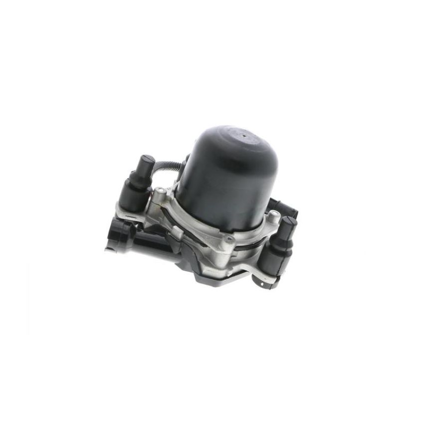 VEMO V20-63-0034 Secondary Air Pump