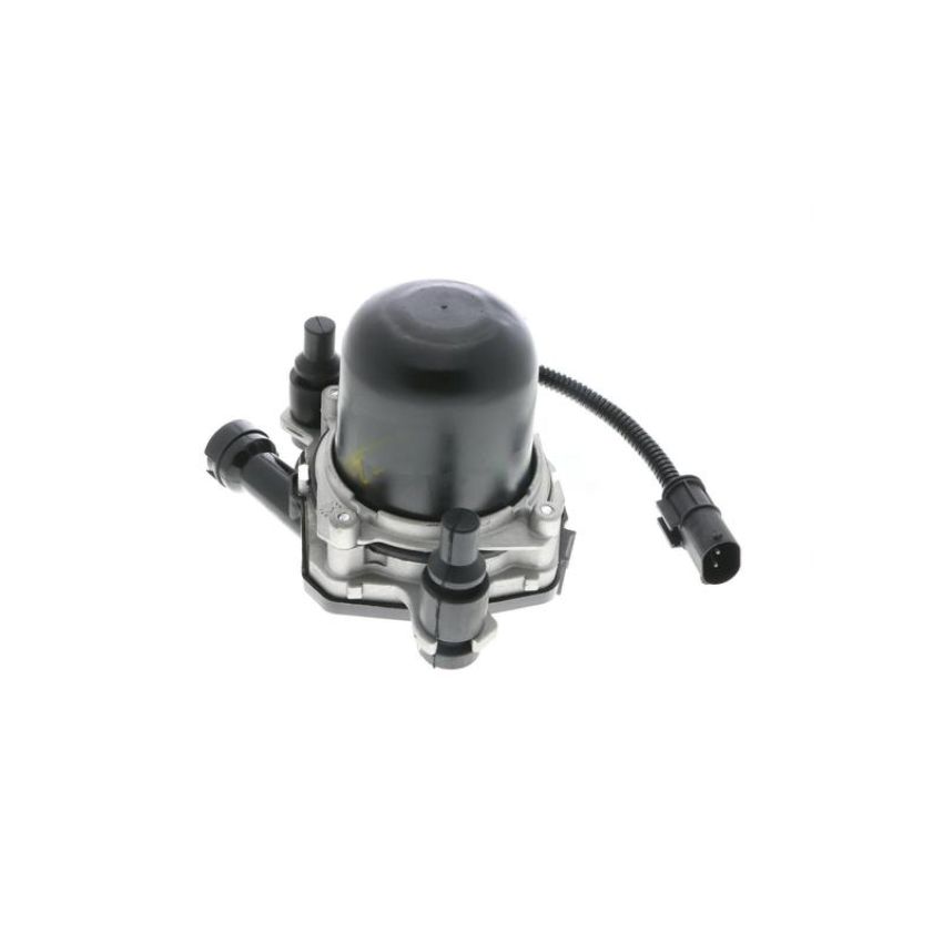 VEMO V20-63-0034 Secondary Air Pump