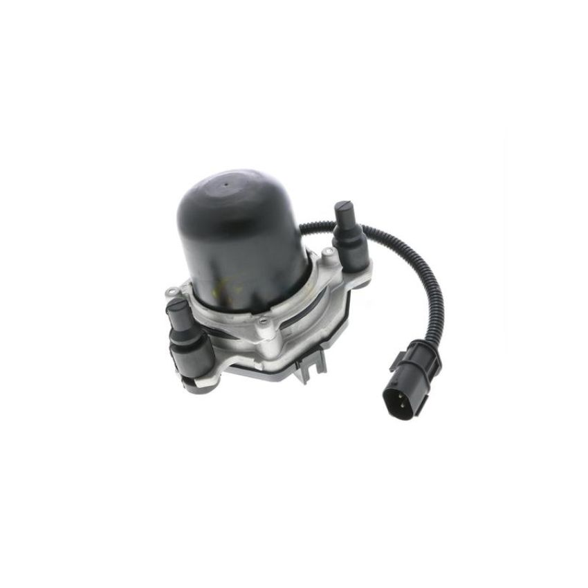 VEMO V20-63-0034 Secondary Air Pump