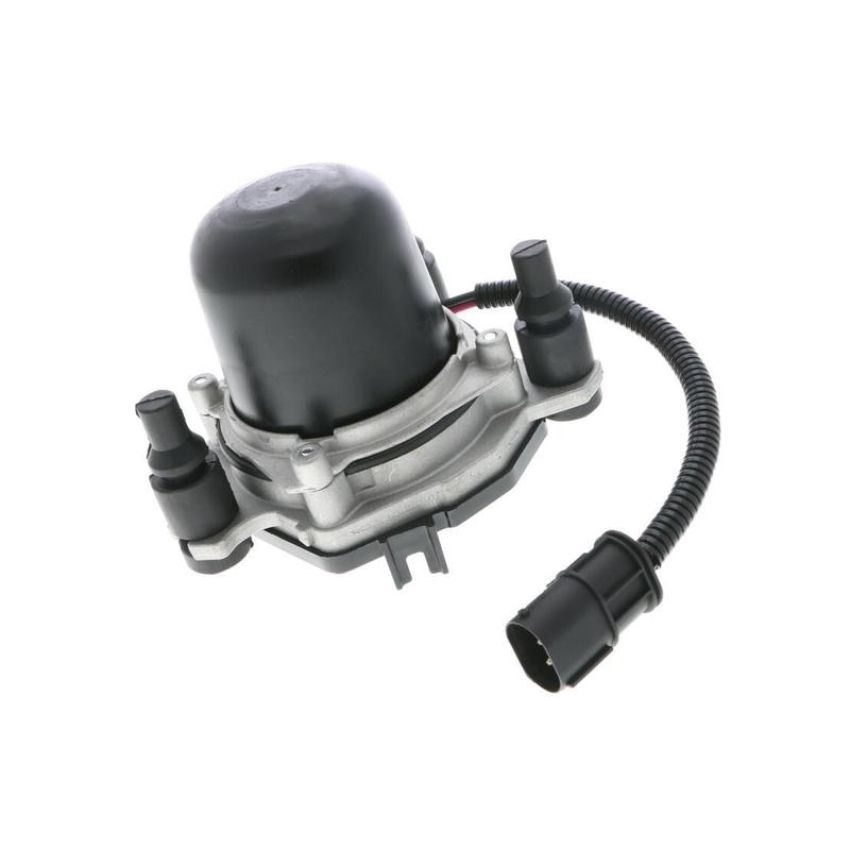VEMO V20-63-0034 Secondary Air Pump
