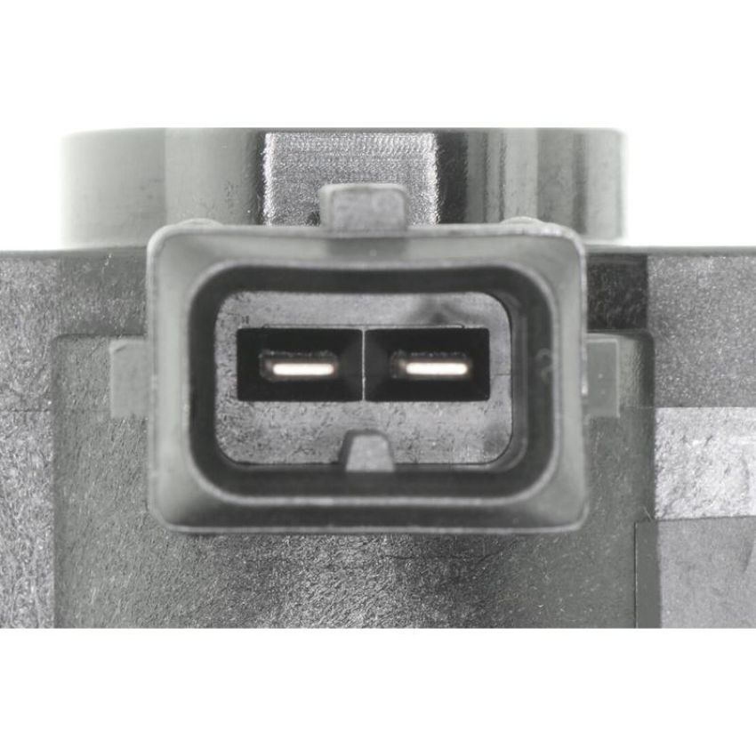 VEMO V20-63-0037 Pressure converter, turbocharger
