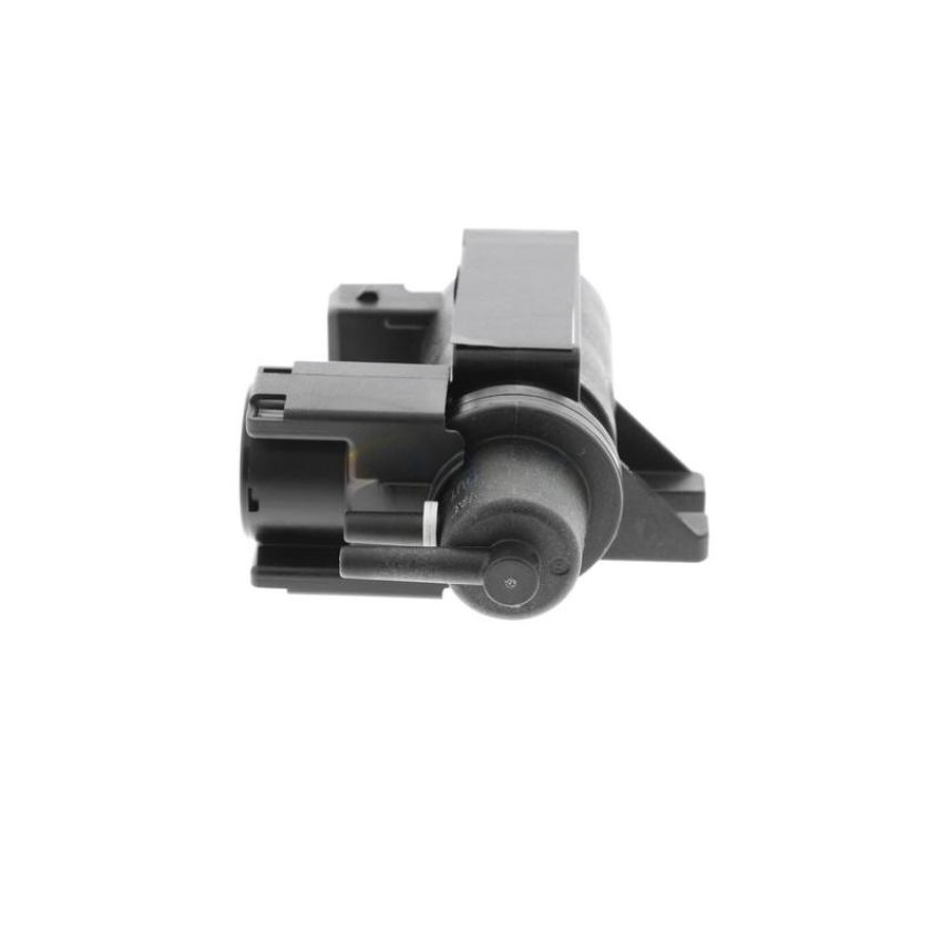 VEMO V20-63-0037 Pressure converter, turbocharger