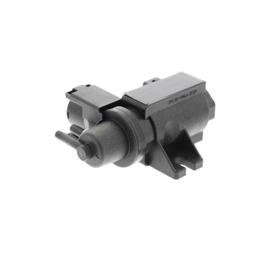 VEMO V20-63-0037 Pressure converter, turbocharger