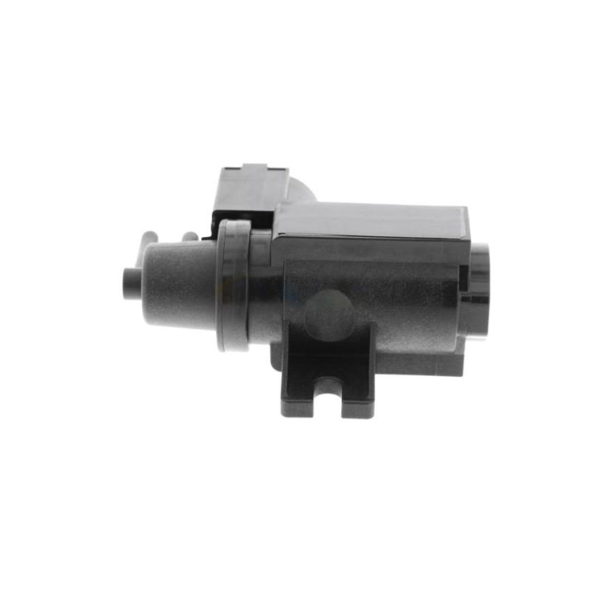 VEMO V20-63-0037 Pressure converter, turbocharger