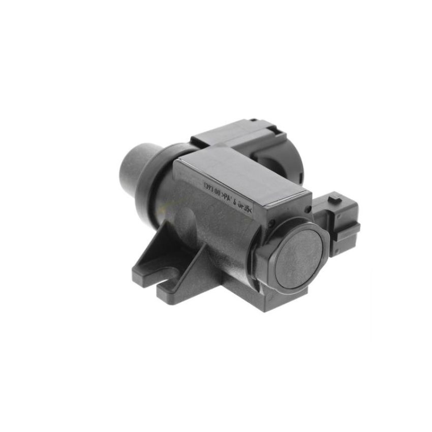 VEMO V20-63-0037 Pressure converter, turbocharger