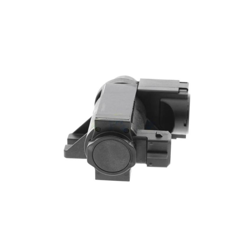 VEMO V20-63-0037 Pressure converter, turbocharger