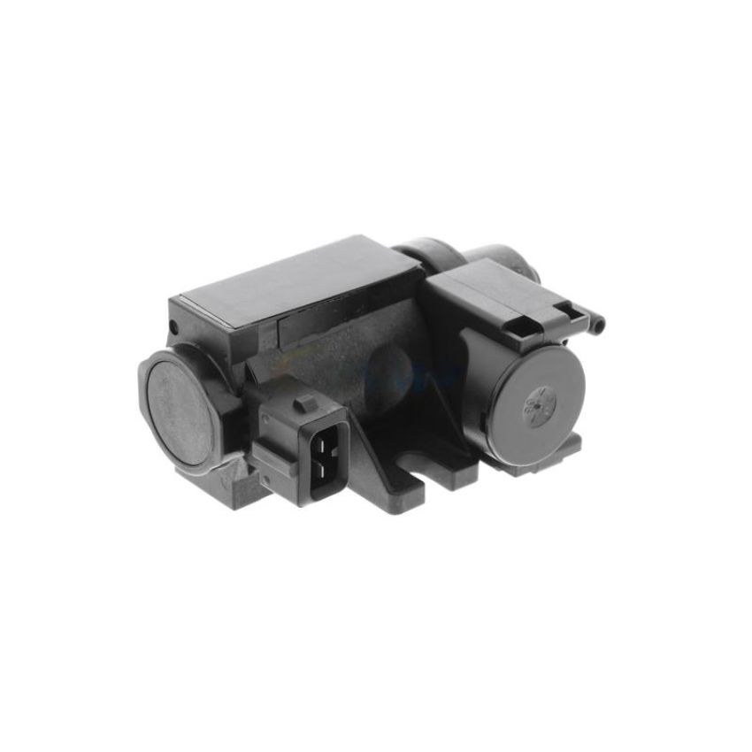 VEMO V20-63-0037 Pressure converter, turbocharger