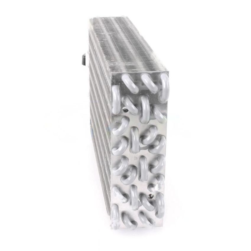 VEMO V20-65-0001 Evaporator, air conditioning