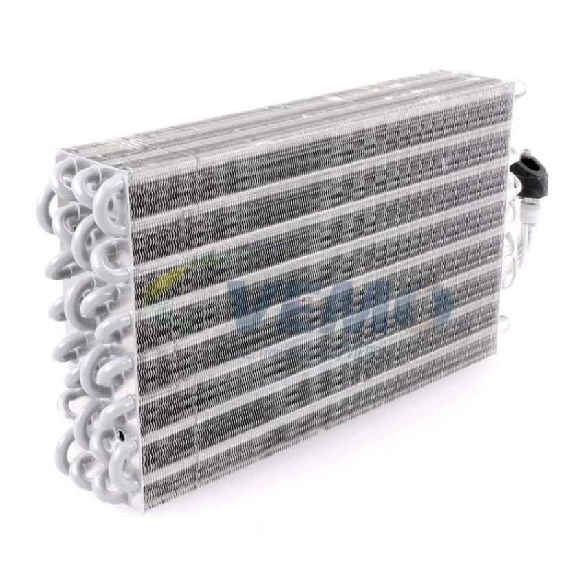 VEMO V20-65-0001 Evaporator, air conditioning