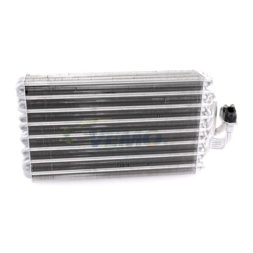 VEMO V20-65-0001 Evaporator, air conditioning