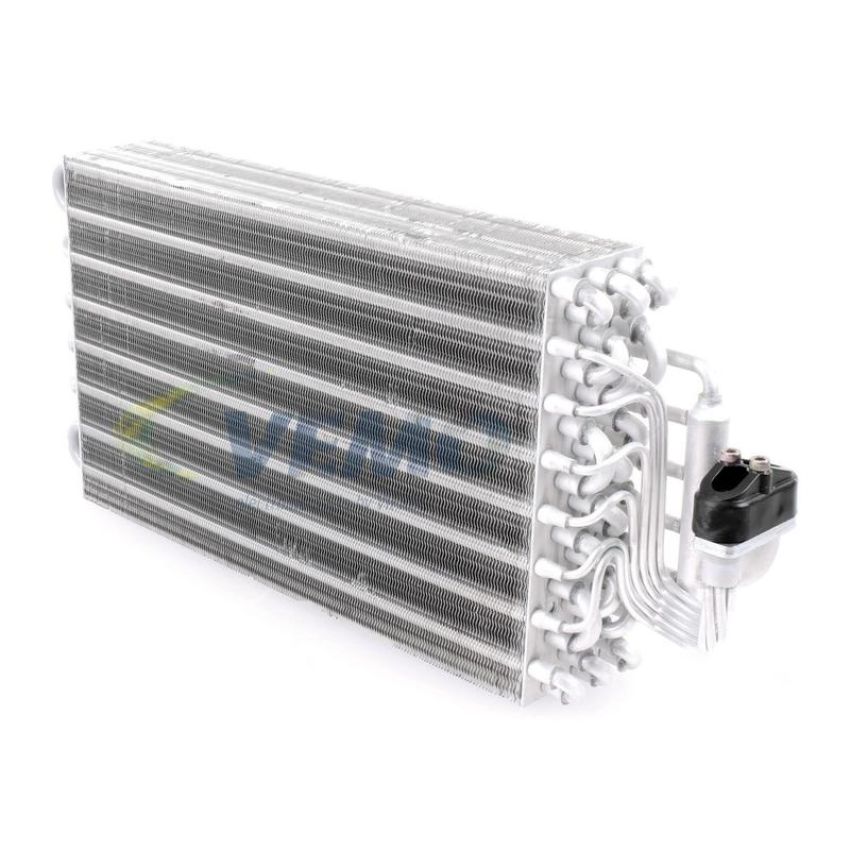 VEMO V20-65-0001 Evaporator, air conditioning