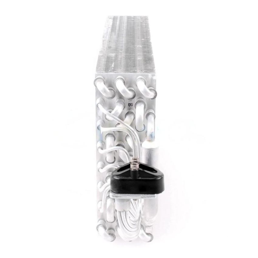VEMO V20-65-0001 Evaporator, air conditioning