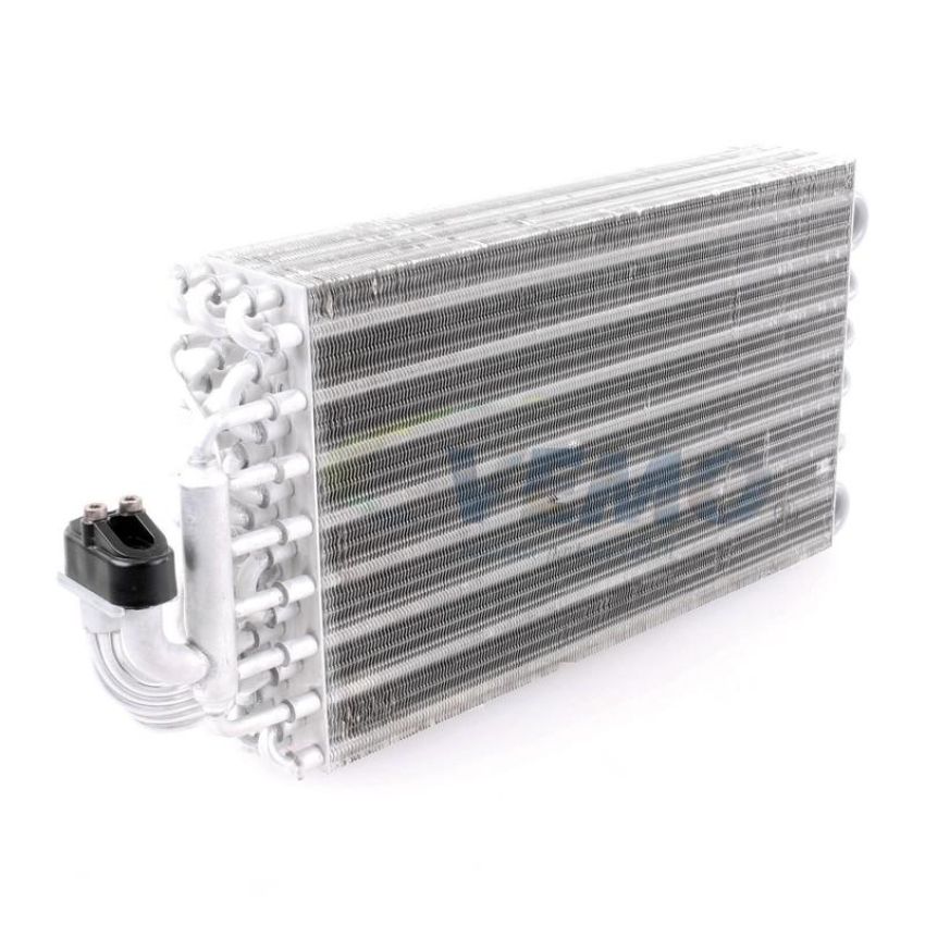 VEMO V20-65-0001 Evaporator, air conditioning