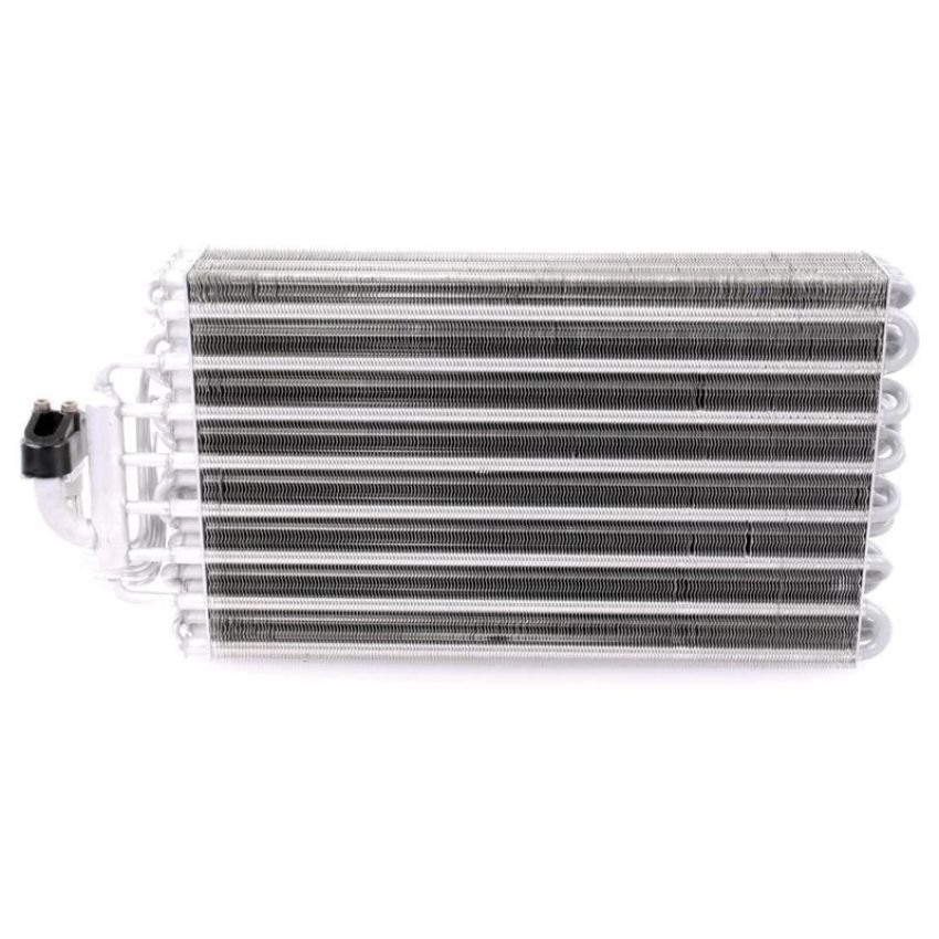VEMO V20-65-0001 Evaporator, air conditioning