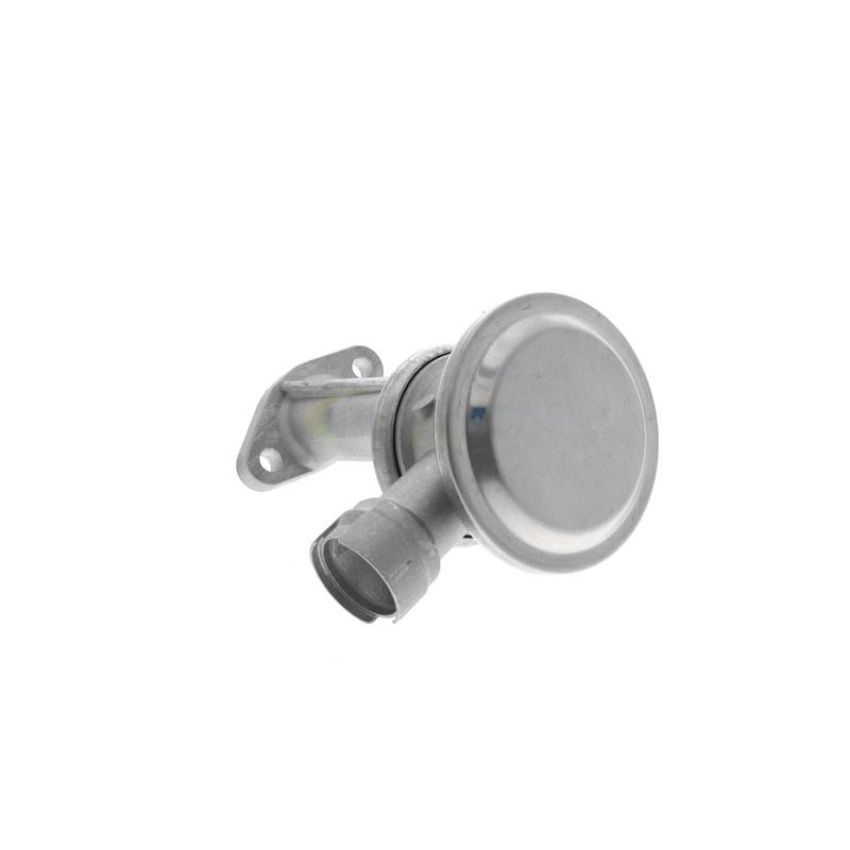 VEMO V20-66-0001 Valve, secondary air system