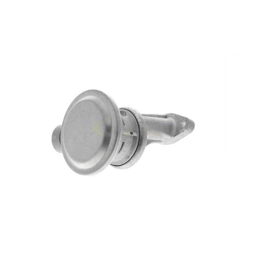 VEMO V20-66-0001 Valve, secondary air system