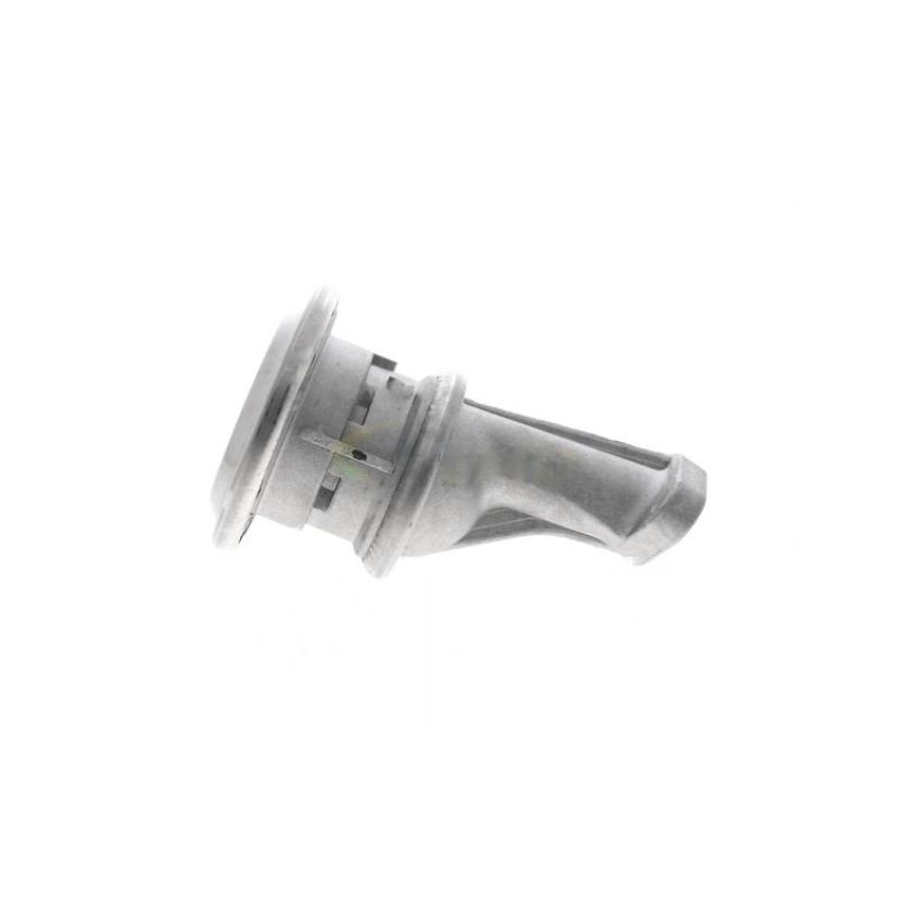 VEMO V20-66-0001 Valve, secondary air system