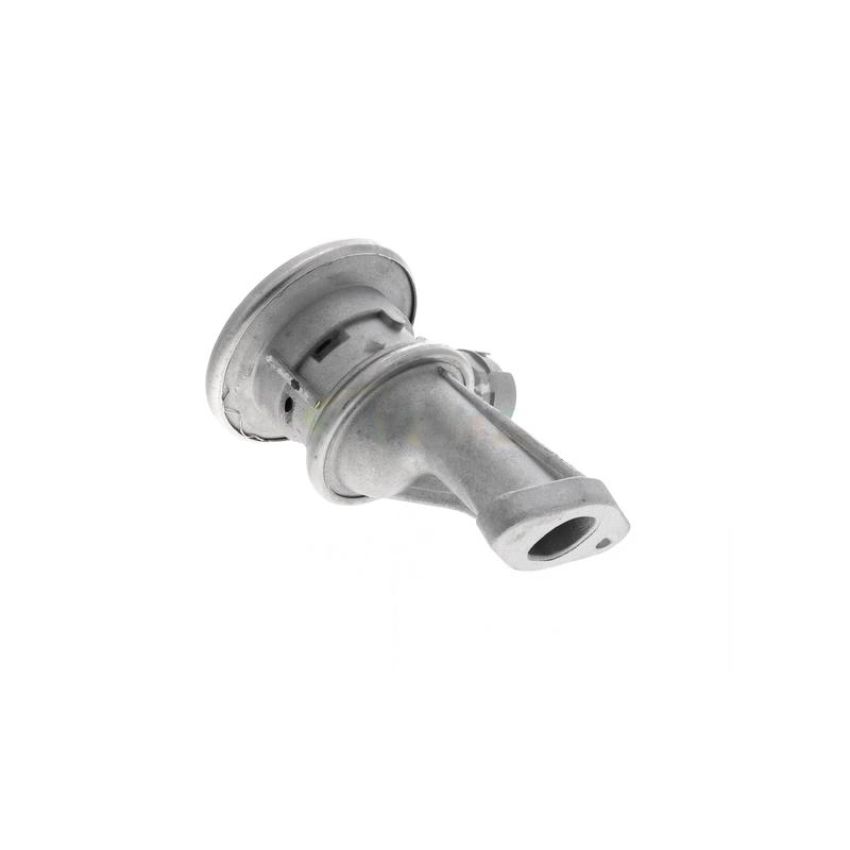 VEMO V20-66-0001 Valve, secondary air system