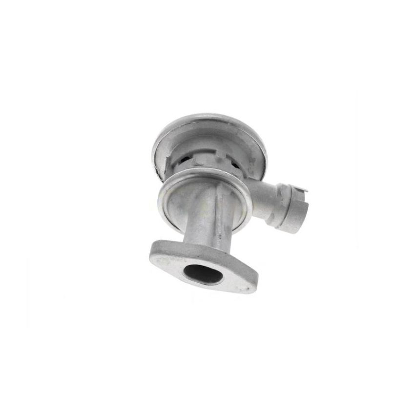 VEMO V20-66-0001 Valve, secondary air system