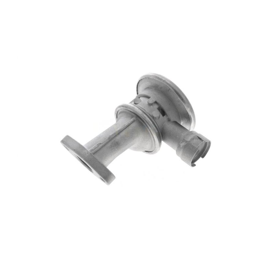 VEMO V20-66-0001 Valve, secondary air system