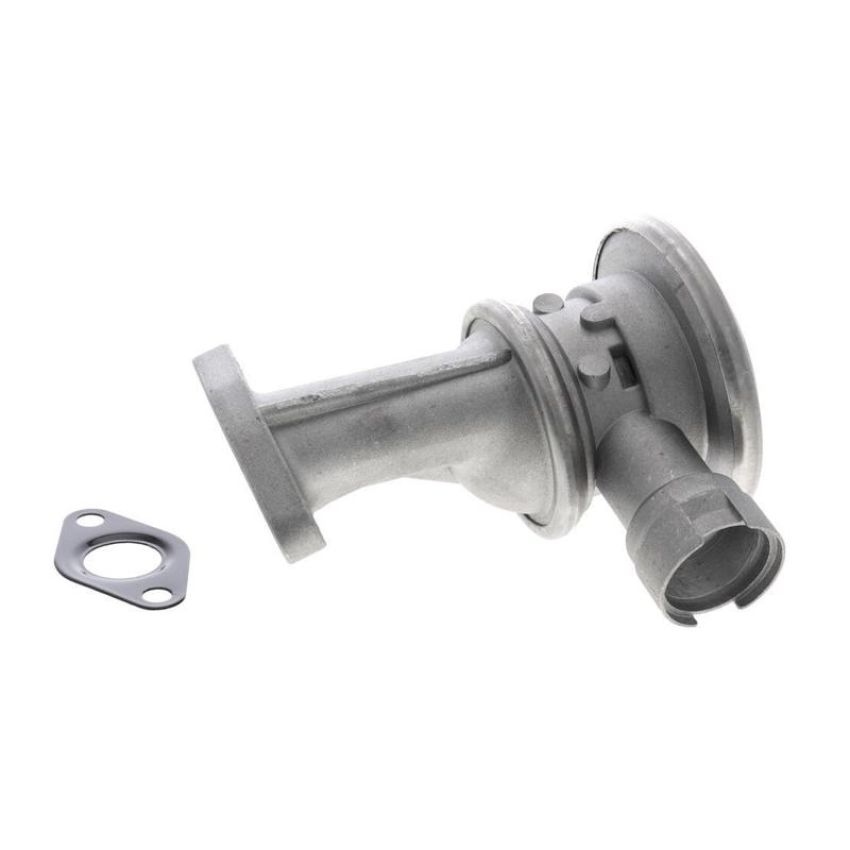 VEMO V20-66-0001 Valve, secondary air system