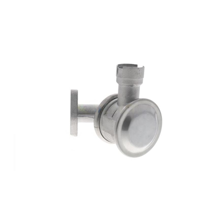VEMO V20-66-0004 Valve, secondary air system