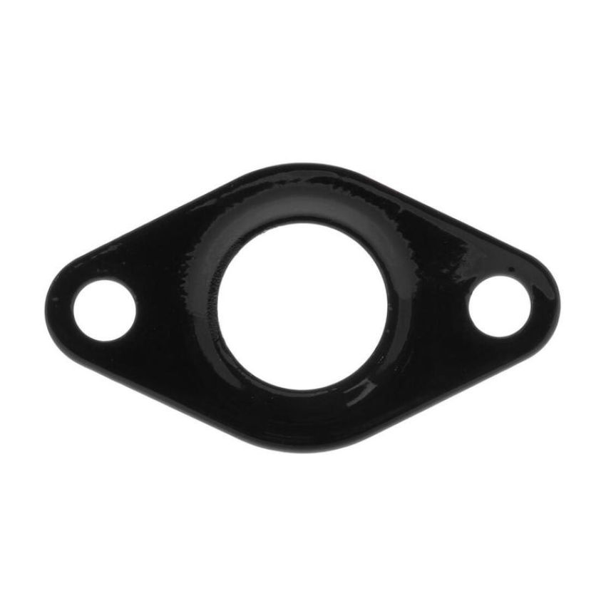 VEMO V20-66-0004 Valve, secondary air system