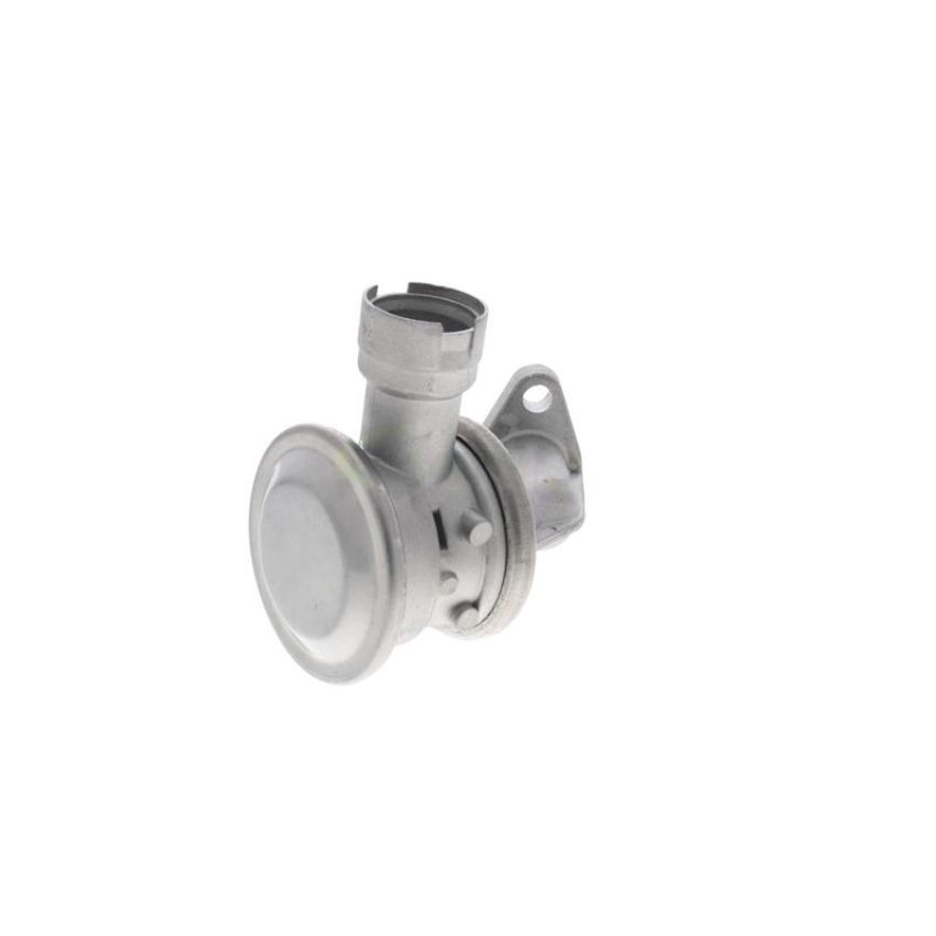 VEMO V20-66-0004 Valve, secondary air system