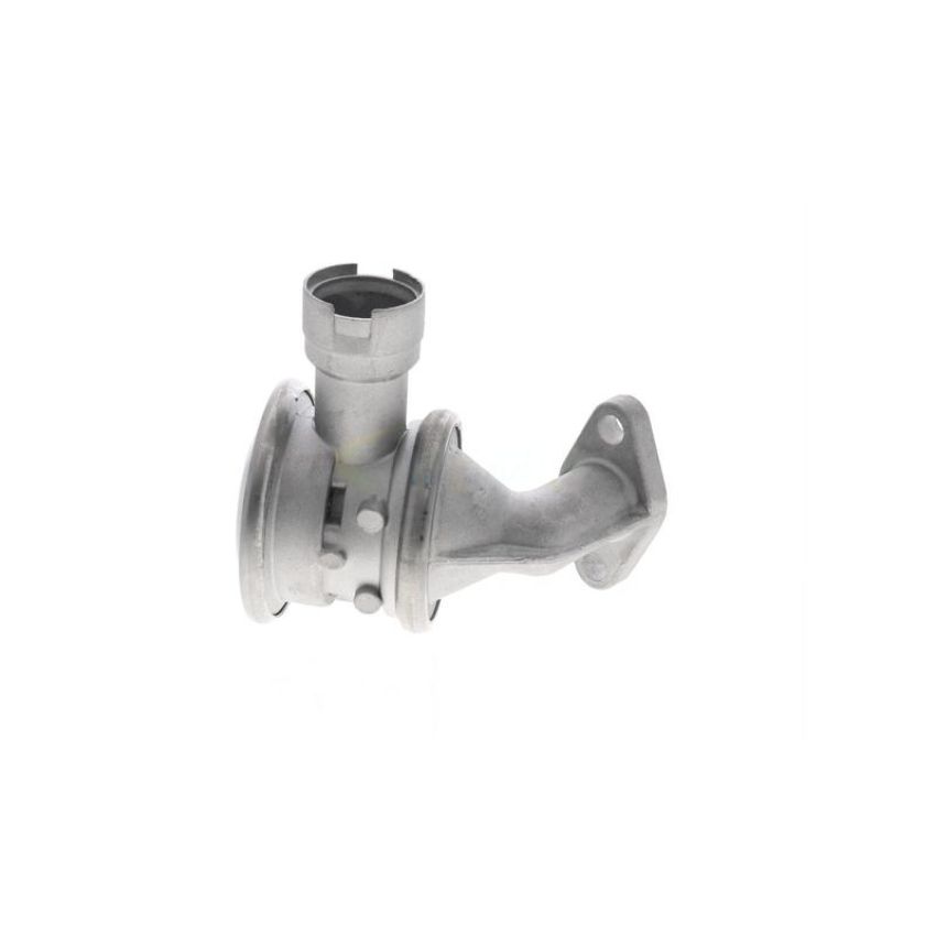 VEMO V20-66-0004 Valve, secondary air system