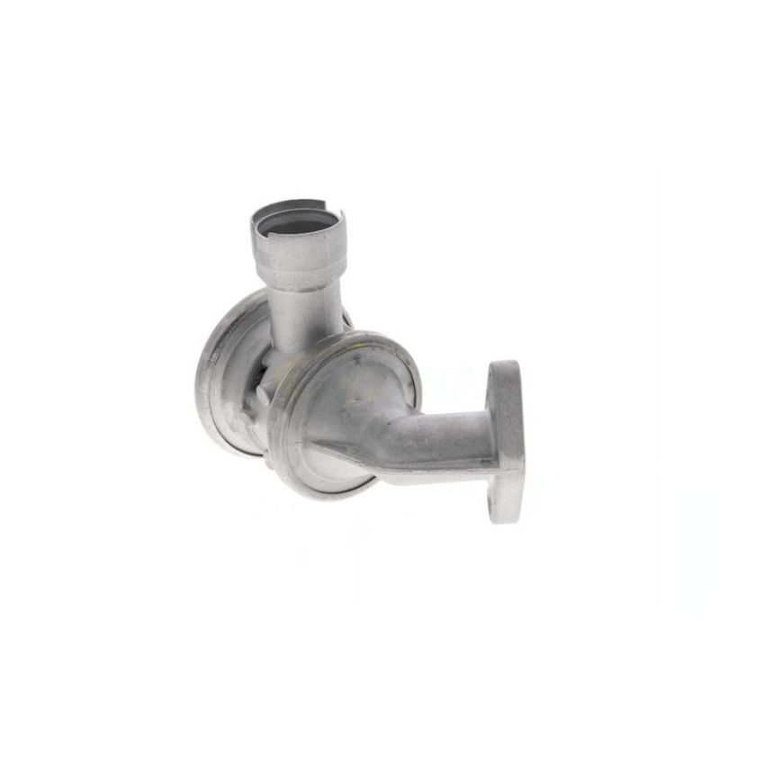 VEMO V20-66-0004 Valve, secondary air system