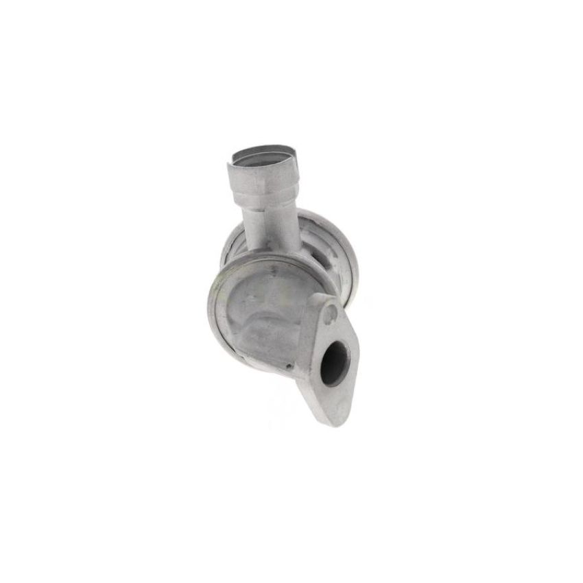 VEMO V20-66-0004 Valve, secondary air system