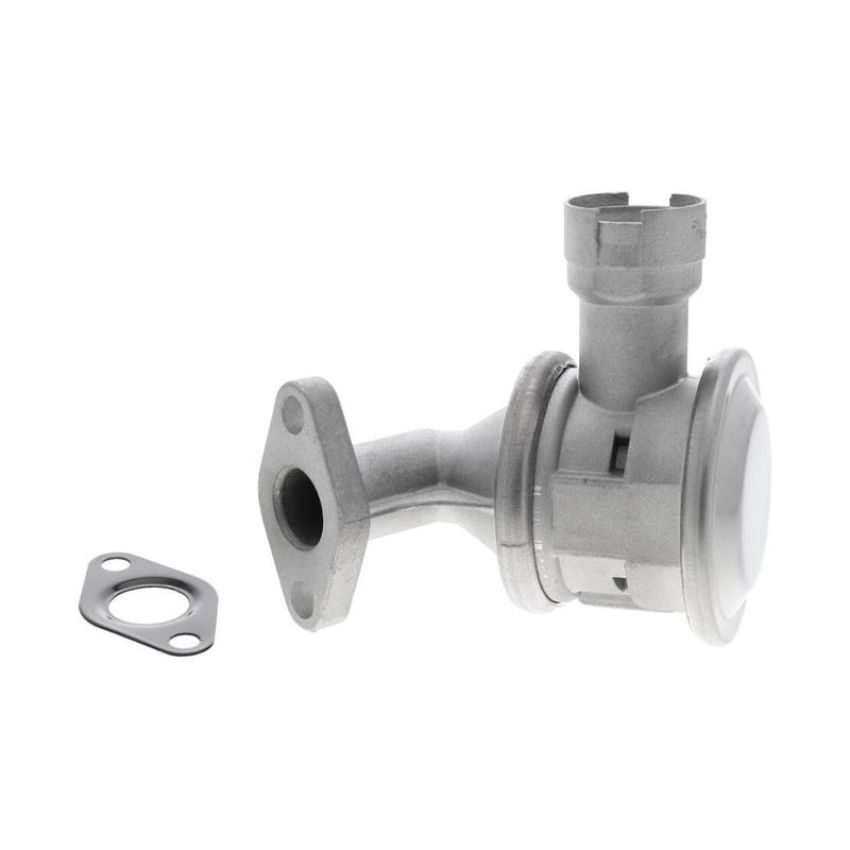 VEMO V20-66-0004 Valve, secondary air system