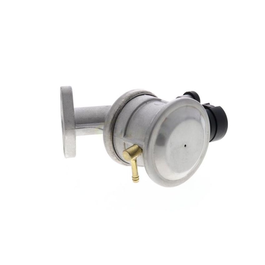 VEMO V20-66-0013 Valve, secondary air system