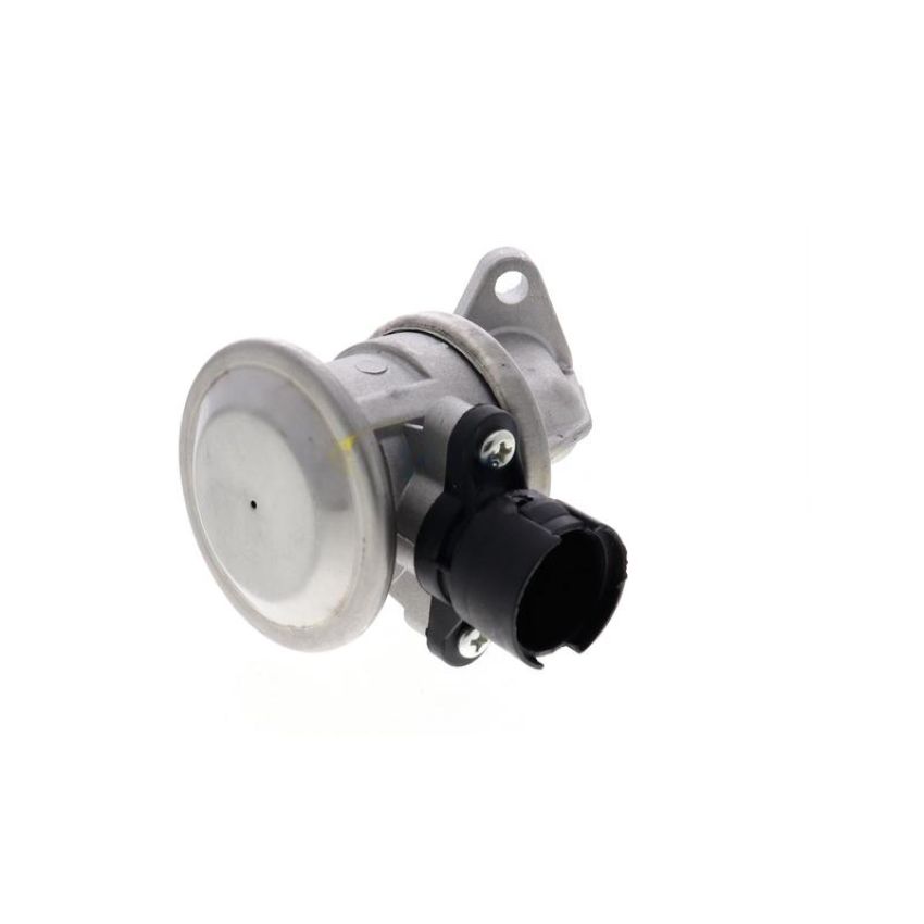VEMO V20-66-0013 Valve, secondary air system