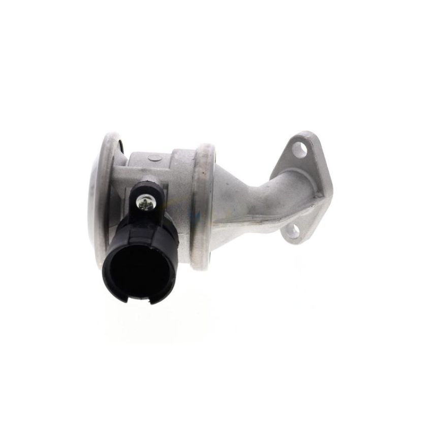 VEMO V20-66-0013 Valve, secondary air system