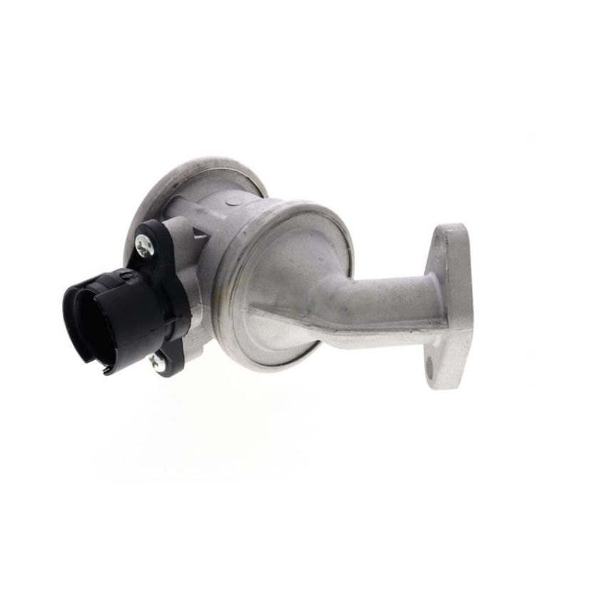VEMO V20-66-0013 Valve, secondary air system