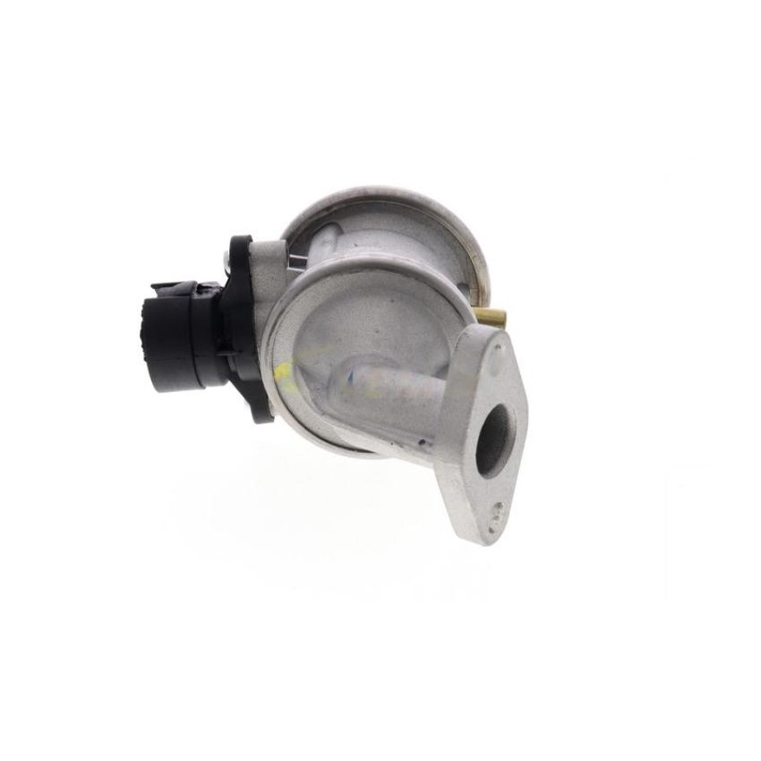 VEMO V20-66-0013 Valve, secondary air system