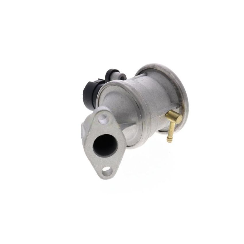 VEMO V20-66-0013 Valve, secondary air system
