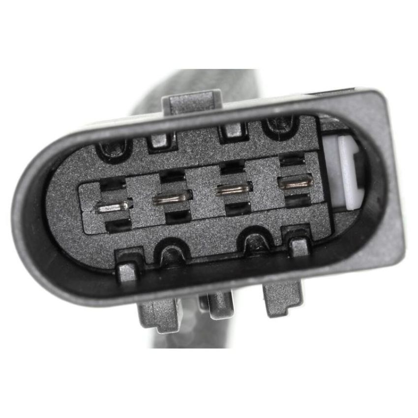 VEMO V20-68-0001 Heating, tank unit (urea injection)