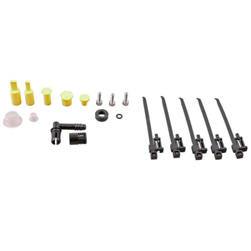 VEMO V20-68-0001 Heating, tank unit (urea injection)