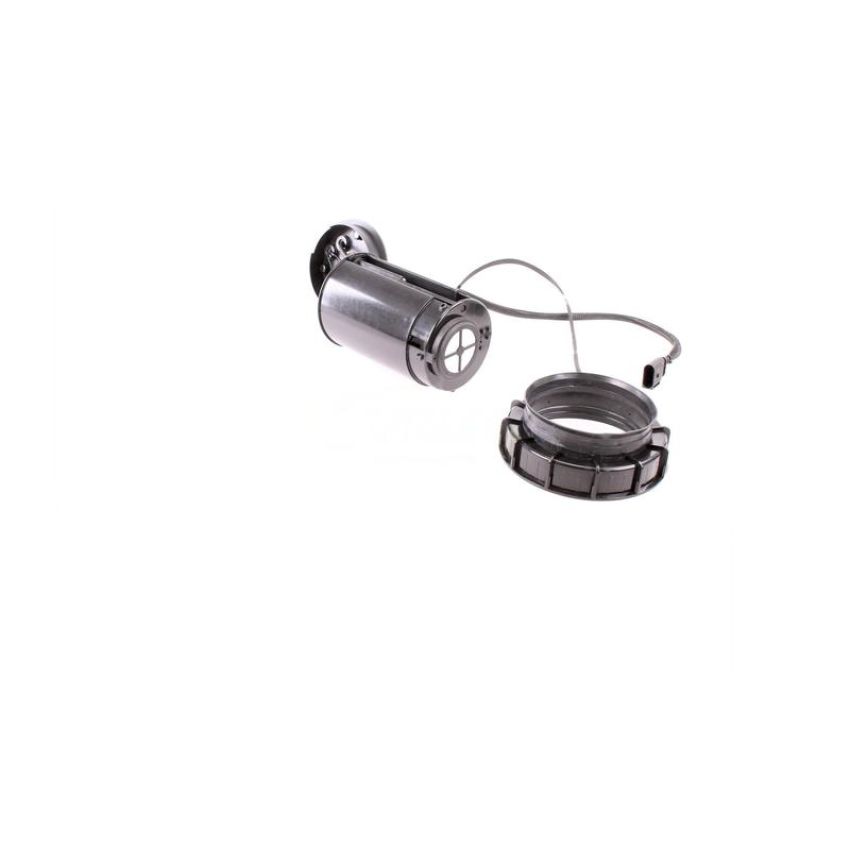 VEMO V20-68-0001 Heating, tank unit (urea injection)