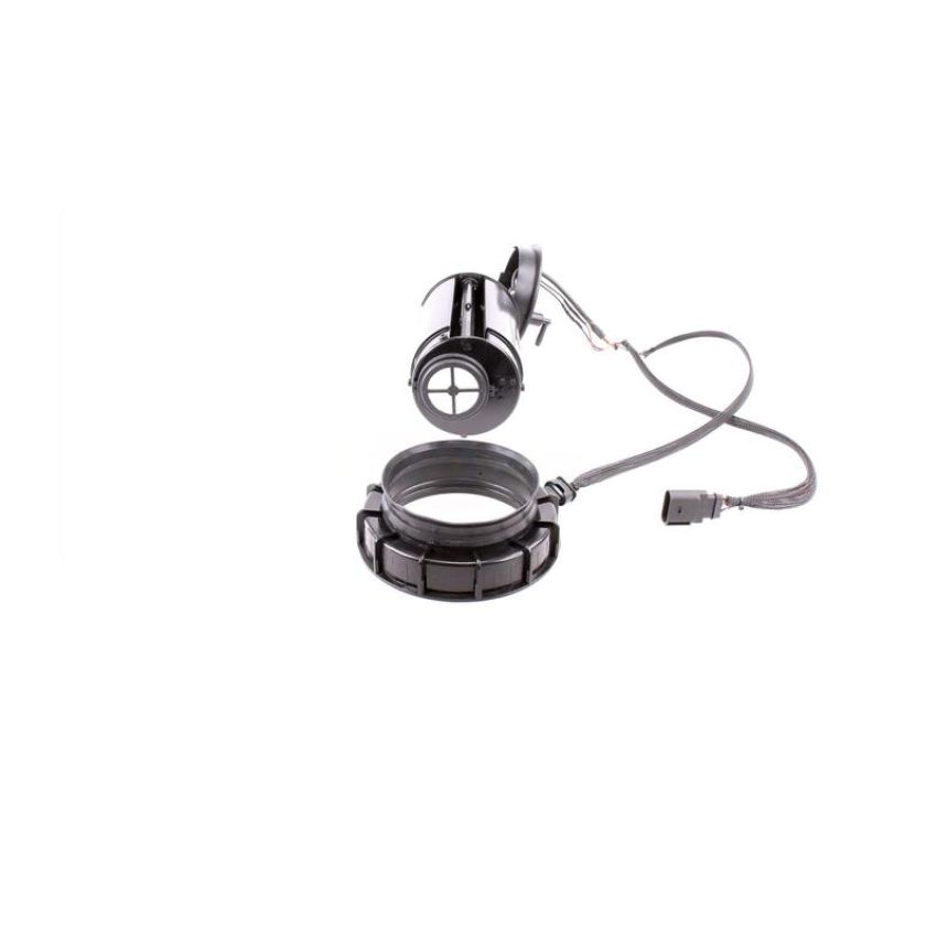 VEMO V20-68-0001 Heating, tank unit (urea injection)
