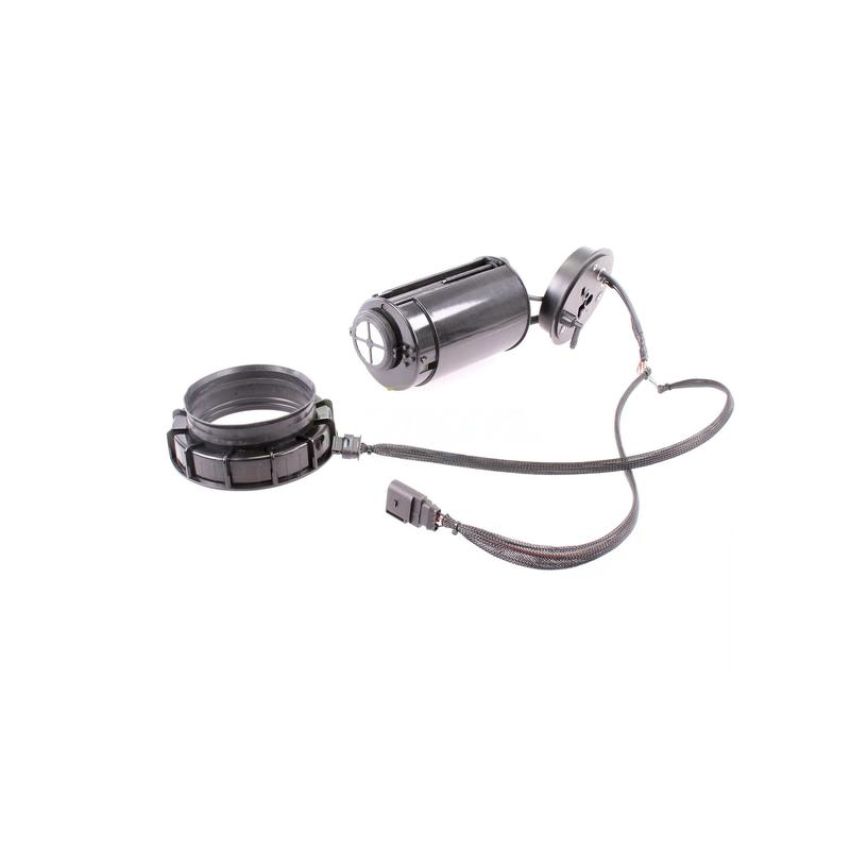VEMO V20-68-0001 Heating, tank unit (urea injection)