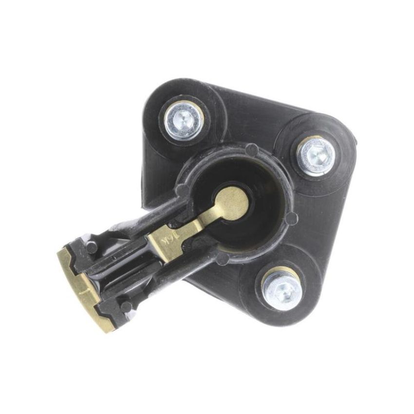 VEMO V20-70-0006 Rotor, distributor