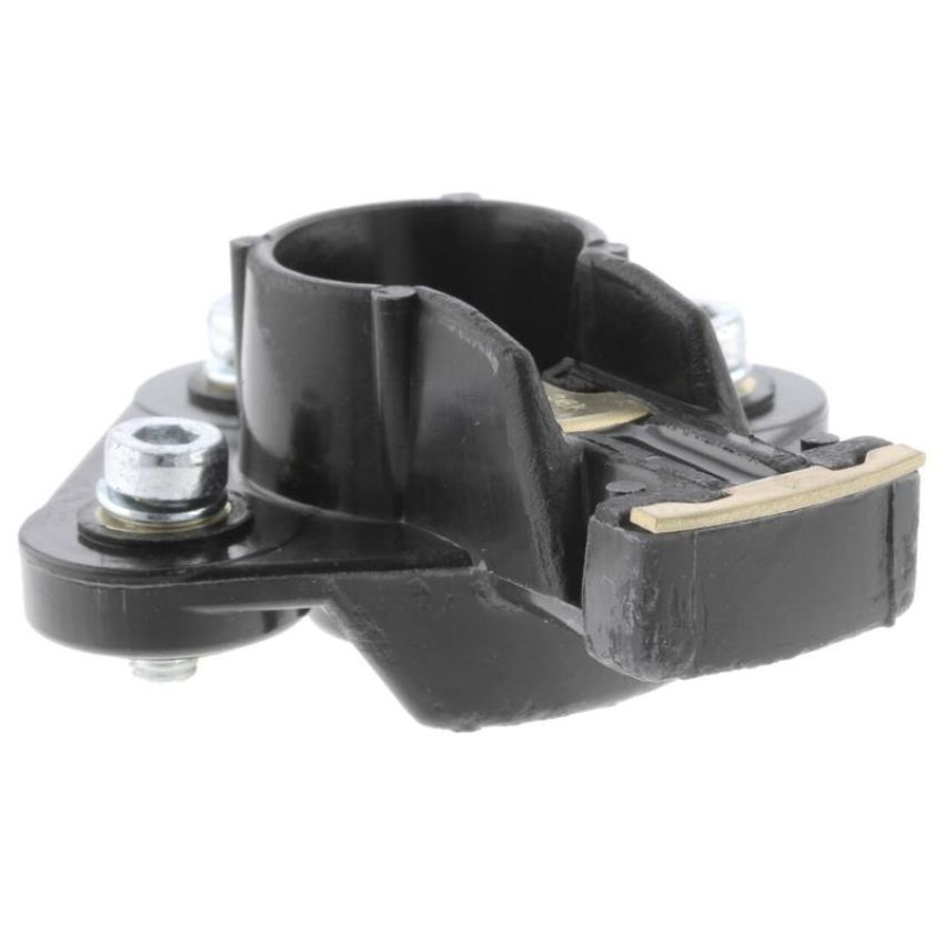 VEMO V20-70-0006 Rotor, distributor
