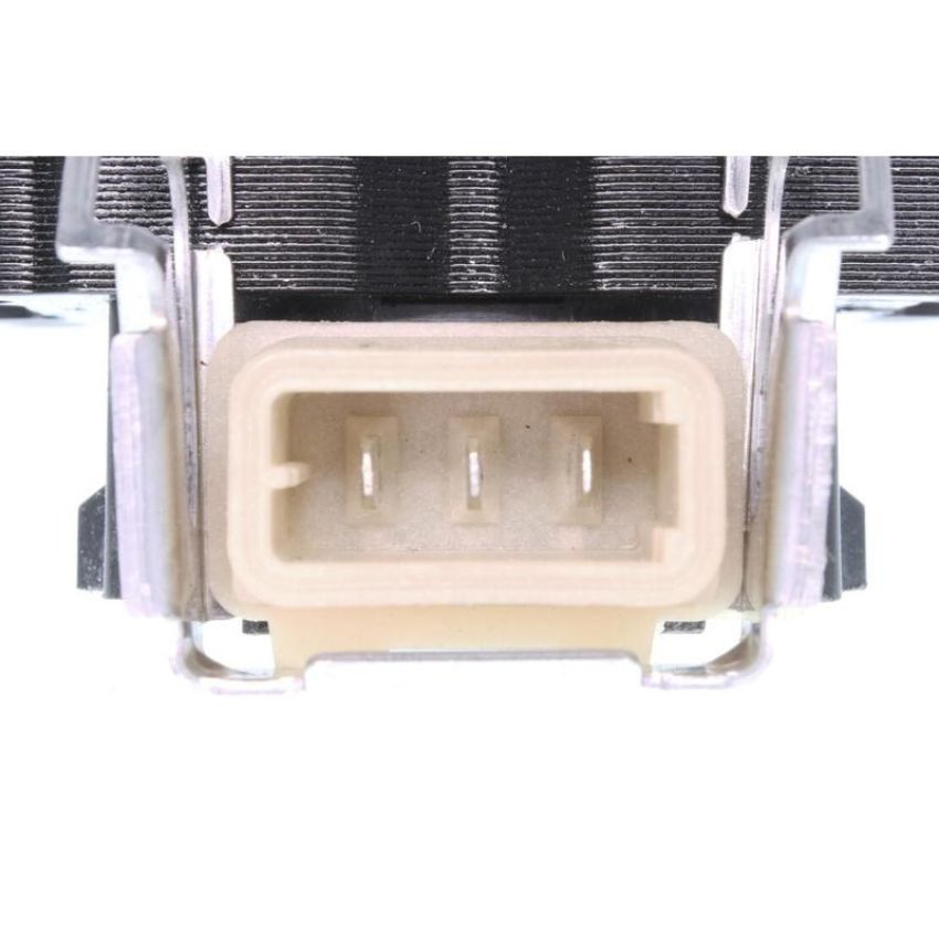 VEMO V20-70-0011 Ignition Coil