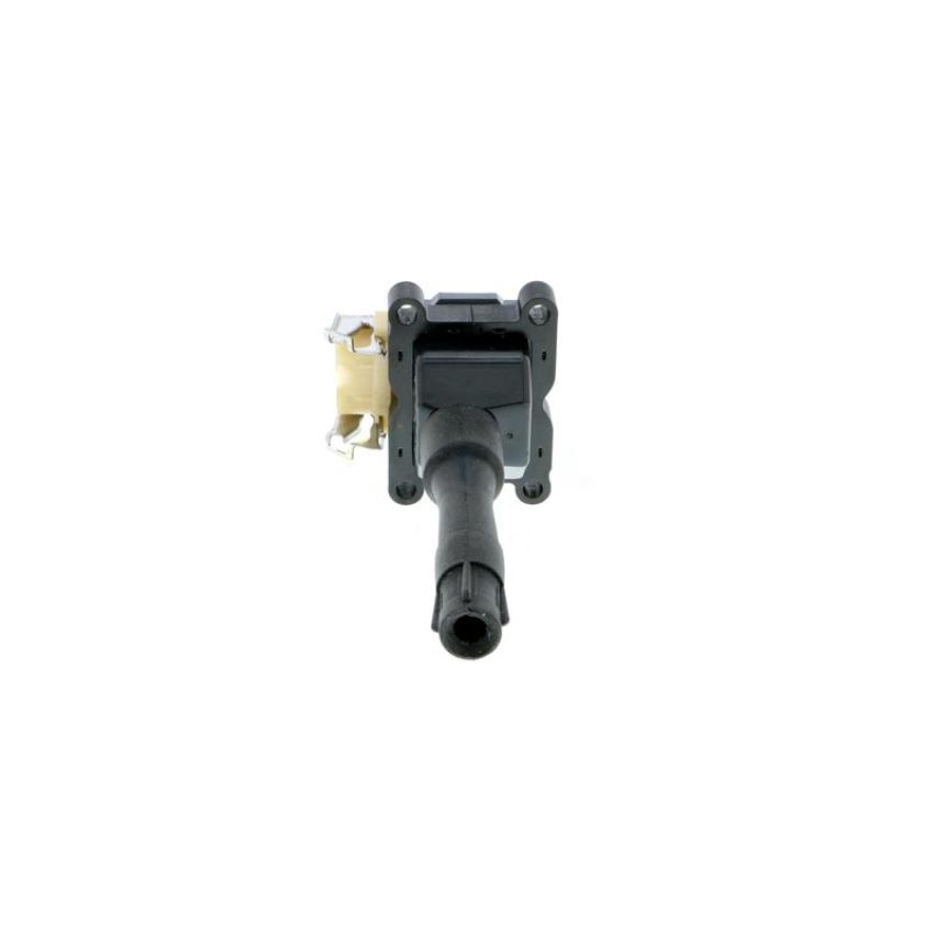 VEMO V20-70-0011 Ignition Coil