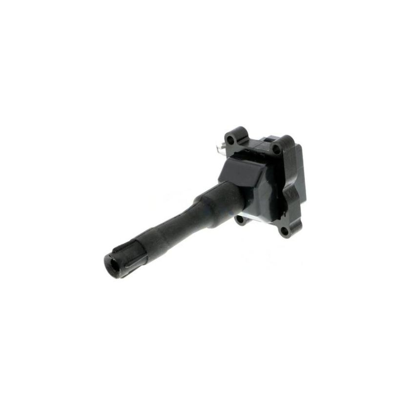 VEMO V20-70-0011 Ignition Coil