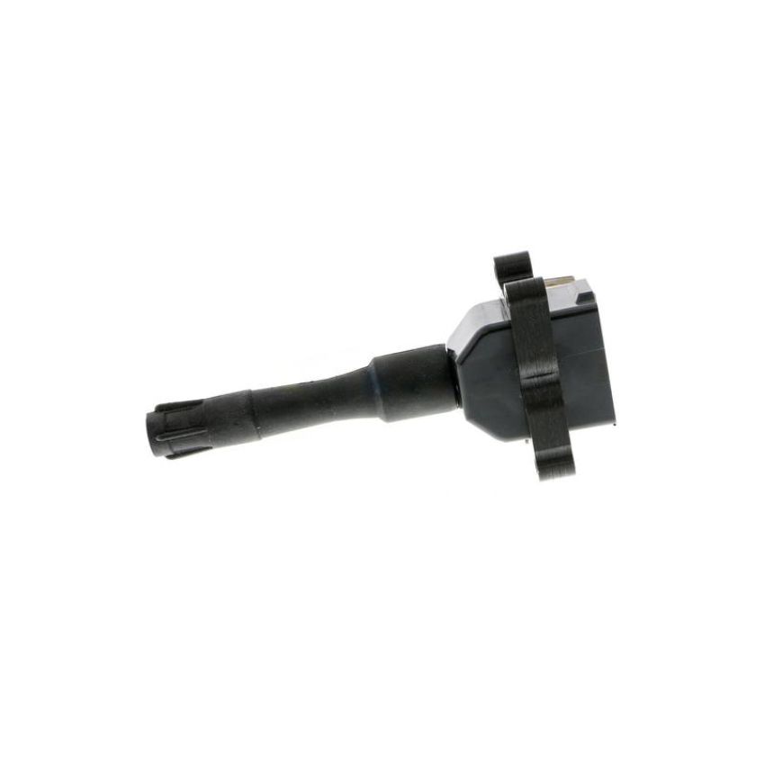 VEMO V20-70-0011 Ignition Coil