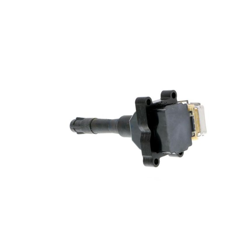 VEMO V20-70-0011 Ignition Coil
